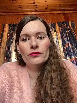 Snapshot of Midnight_Munch chatting on 03.27.26 Midnight Munch online show from 03.27.26