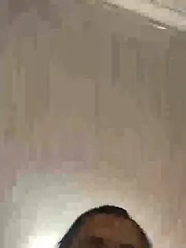 caah27 online show from 04.18.26