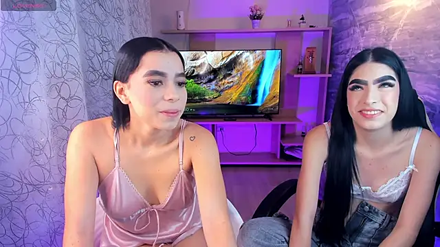 lorraineHunter online show from 04.16.26