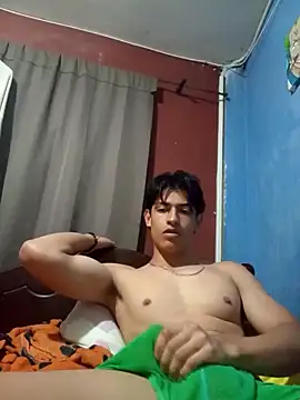 Snapshot of Matt_BBC chatting on 02.10.26 Matt BBC online show from 02.10.26