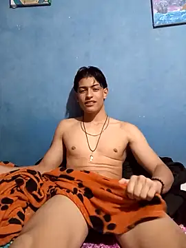 Snapshot of Matt_BBC chatting on 03.03.26 Matt BBC online show from 03.03.26