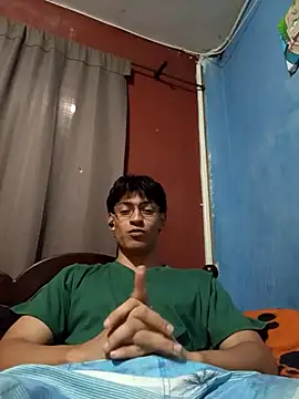 Matt BBC online show from 03.29.26