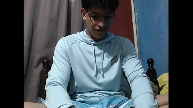 Matt BBC online show from 04.14.26