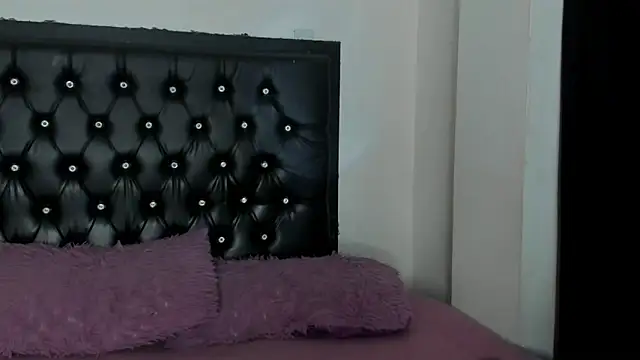 Snapshot of Katie_boss2 chatting on 03.02.26 Katie boss2 online show from 03.02.26