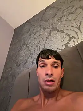 bibigcockgraber online show from 04.04.26