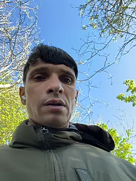 bibigcockgraber online show from 04.06.26