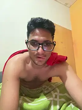 Jesusd2 online show from 02.25.26