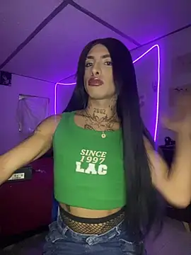 Snapshot of nebullax_mcqueen chatting on 02.08.26 nebullax mcqueen online show from 02.08.26