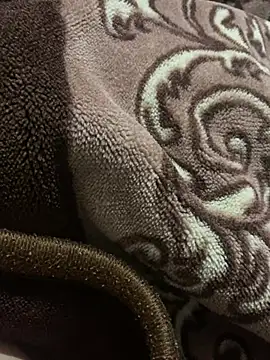 unicornbabe23 online show from 05.02.26