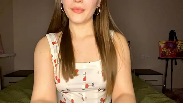 Snapshot of VivienneVesper chatting on 02.09.26 VivienneVesper online show from 02.09.26