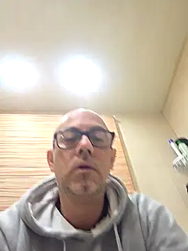 pareja47 online show from 02.21.26