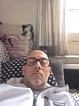 pareja47 online show from 04.07.26