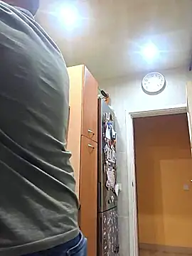 Snapshot of pareja47 chatting on 05.30.26 pareja47 online show from 05.30.26