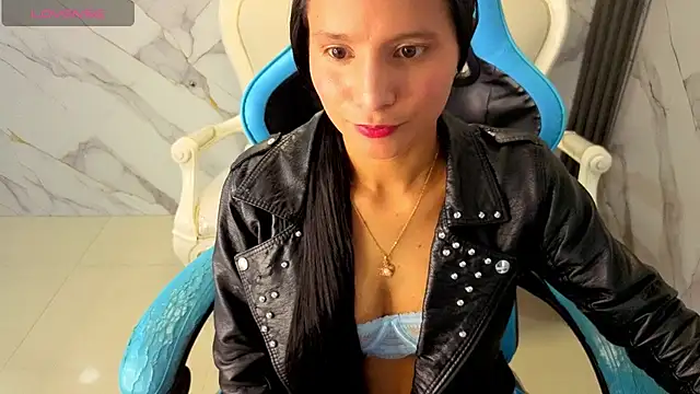 Cataleya23 a online show from 02.12.26