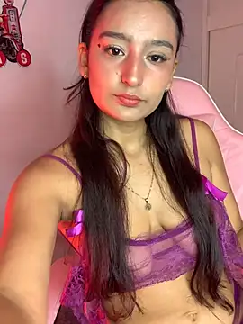 -BabyLuna online show from 03.24.26