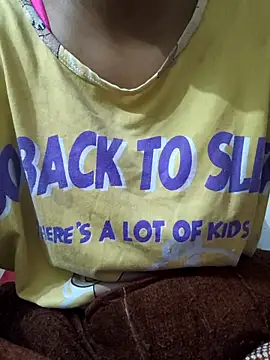 chulbuli ldki19 online show from 02.14.26