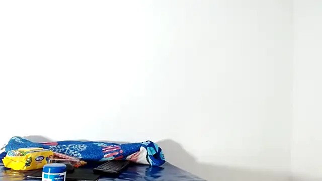 valeryskinnyvagi online show from 03.03.26