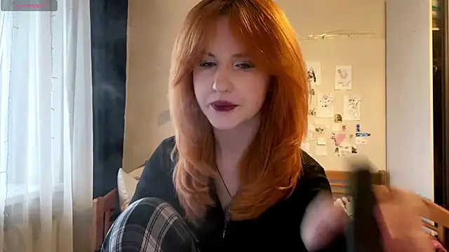 DynaLoom online show from 05.13.26