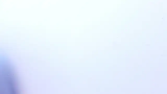 Snapshot of Kitty_f00x chatting on 06.02.26 Kitty f00x online show from 06.02.26
