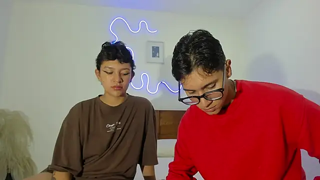 hardcoreheat ind online show from 03.29.26