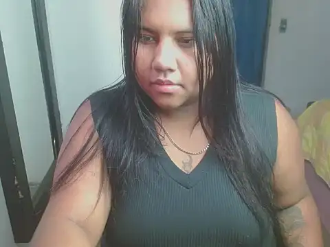 Snapshot of naomyandpablot chatting on 05.26.26 naomyandpablot online show from 05.26.26