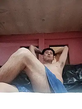 tytookjkjh online show from 02.16.26