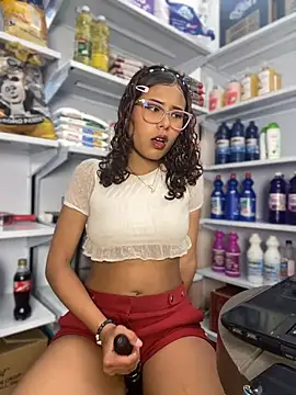 Rylia online show from 03.04.26