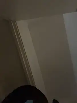 Rylia online show from 04.03.26