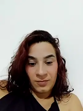 chanel06 online show from 02.06.26