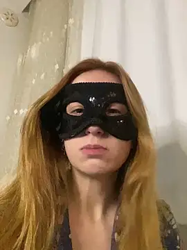 Snapshot of seluna_baby chatting on 02.16.26 seluna baby online show from 02.16.26