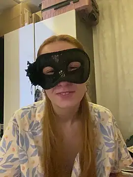 Snapshot of seluna_baby chatting on 02.20.26 seluna baby online show from 02.20.26