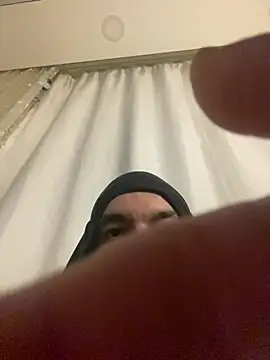 Snapshot of seluna_baby chatting on 02.26.26 seluna baby online show from 02.26.26