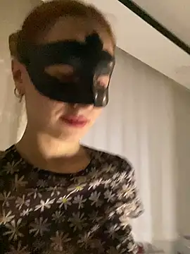 seluna baby online show from 04.04.26