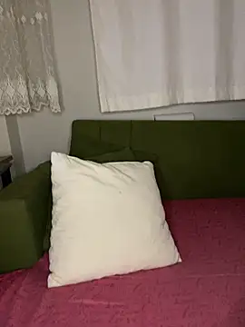 seluna baby online show from 04.17.26