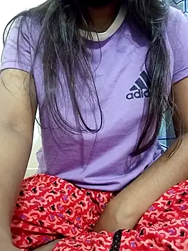 Snapshot of Cute_Queen_Noor chatting on 02.13.26 Cute Queen Noor online show from 02.13.26