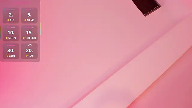 Snapshot of black_kimberly chatting on 03.12.26 black kimberly online show from 03.12.26