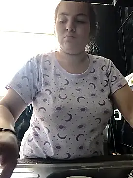 Snapshot of Mia_collinx chatting on 03.02.26 Mia collinx online show from 03.02.26