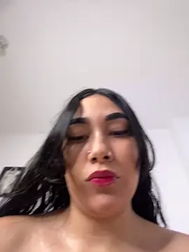 Snapshot of Mia__Starxxx chatting on 02.11.26 Mia Starxxx online show from 02.11.26