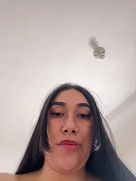 Snapshot of Mia__Starxxx chatting on 02.18.26 Mia Starxxx online show from 02.18.26