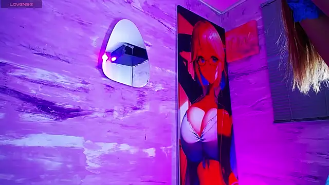 baihu jin7 online show from 03.31.26