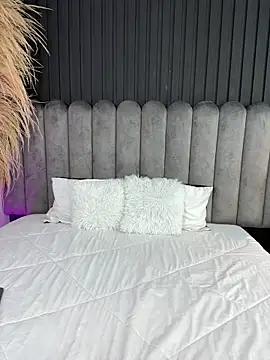 Snapshot of Nanda_vixen_ chatting on 03.04.26 Nanda vixen online show from 03.04.26