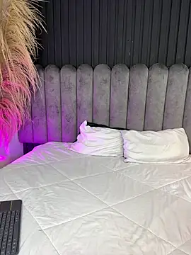 Snapshot of Nanda_vixen_ chatting on 03.10.26 Nanda vixen online show from 03.10.26