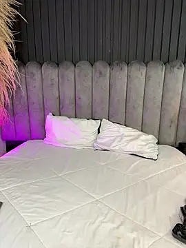 Snapshot of Nanda_vixen_ chatting on 03.14.26 Nanda vixen online show from 03.14.26