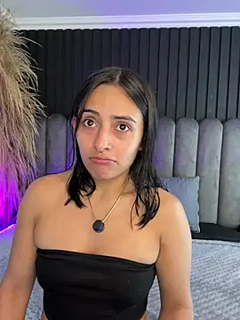 Nanda vixen  online show from 05.19.26