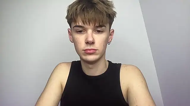 YourMilkyGuy online show from 02.16.26