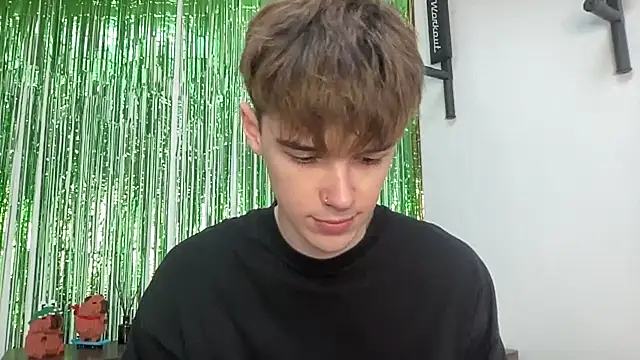 YourMilkyGuy online show from 02.18.26