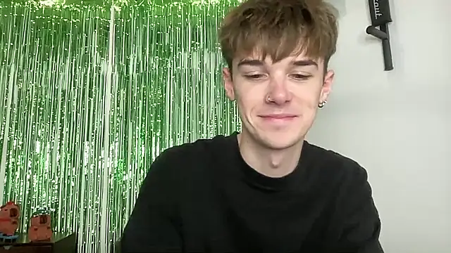 YourMilkyGuy online show from 03.02.26