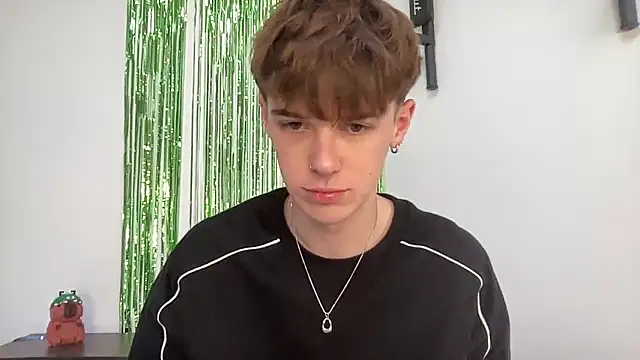 YourMilkyGuy online show from 03.16.26