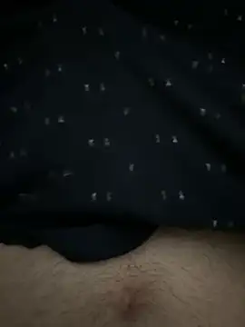 pereeefrr70 online show from 02.07.26