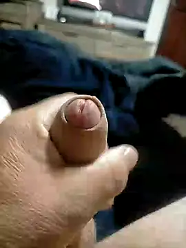 bigboydongi online show from 02.21.26